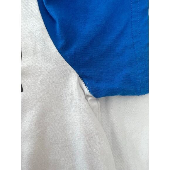 Champion Tshirt for Kids size M - Picture 7 of 8